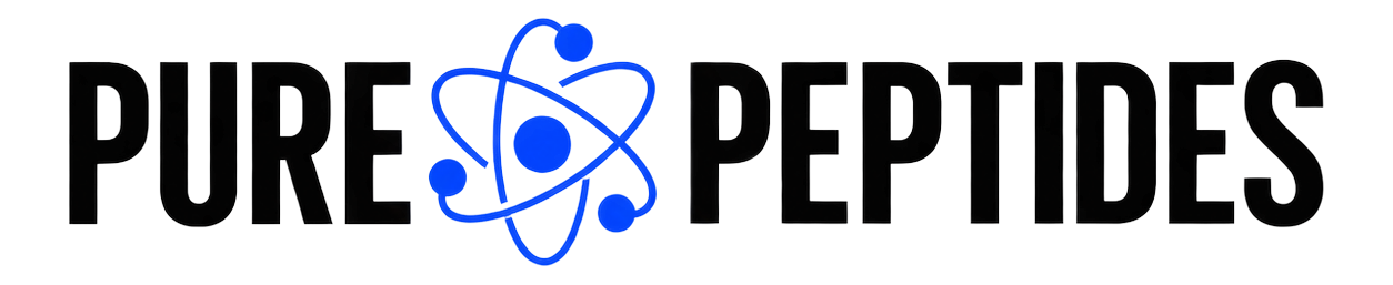 PurePeptides